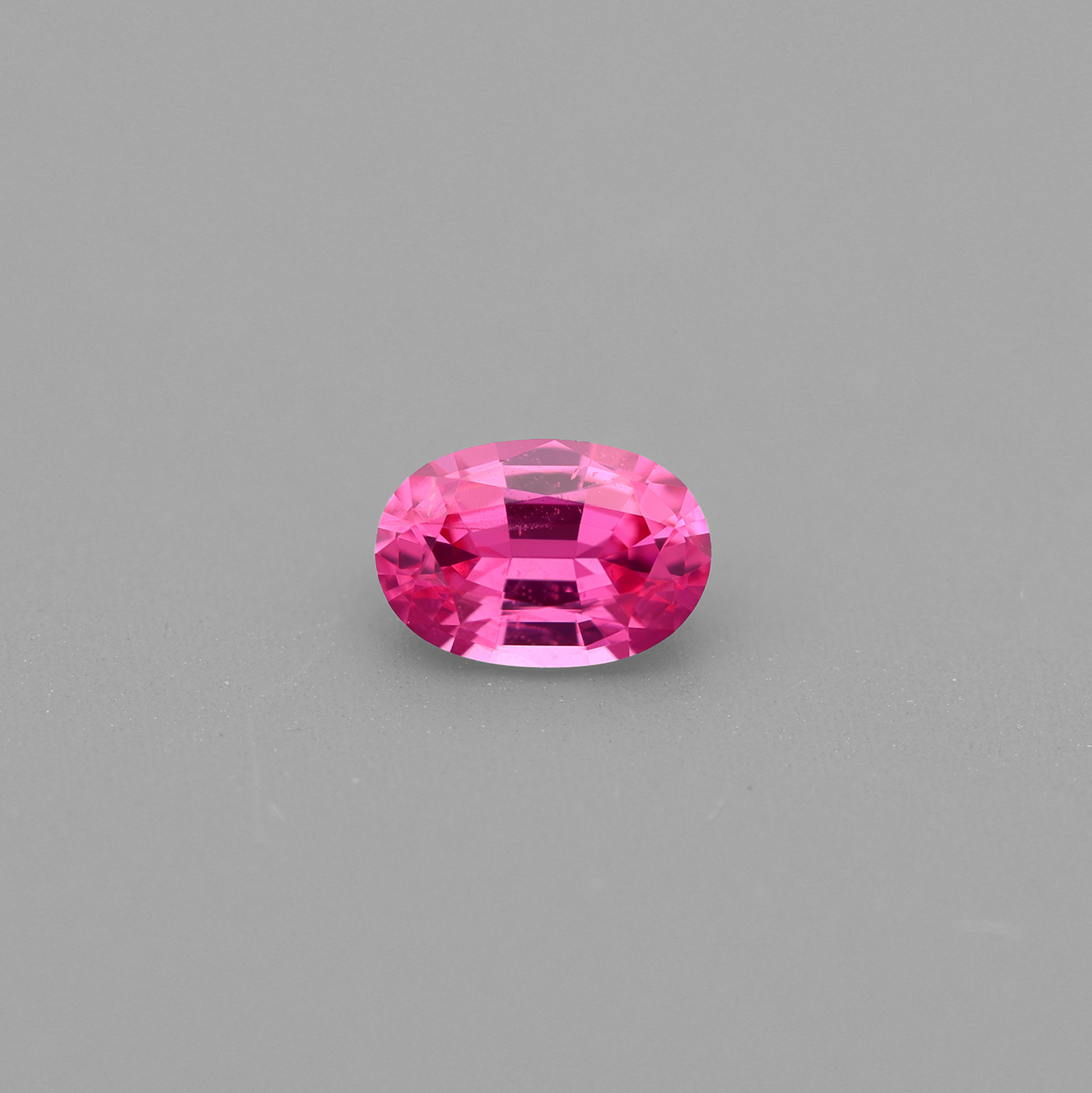 Spinel 0.26 ct