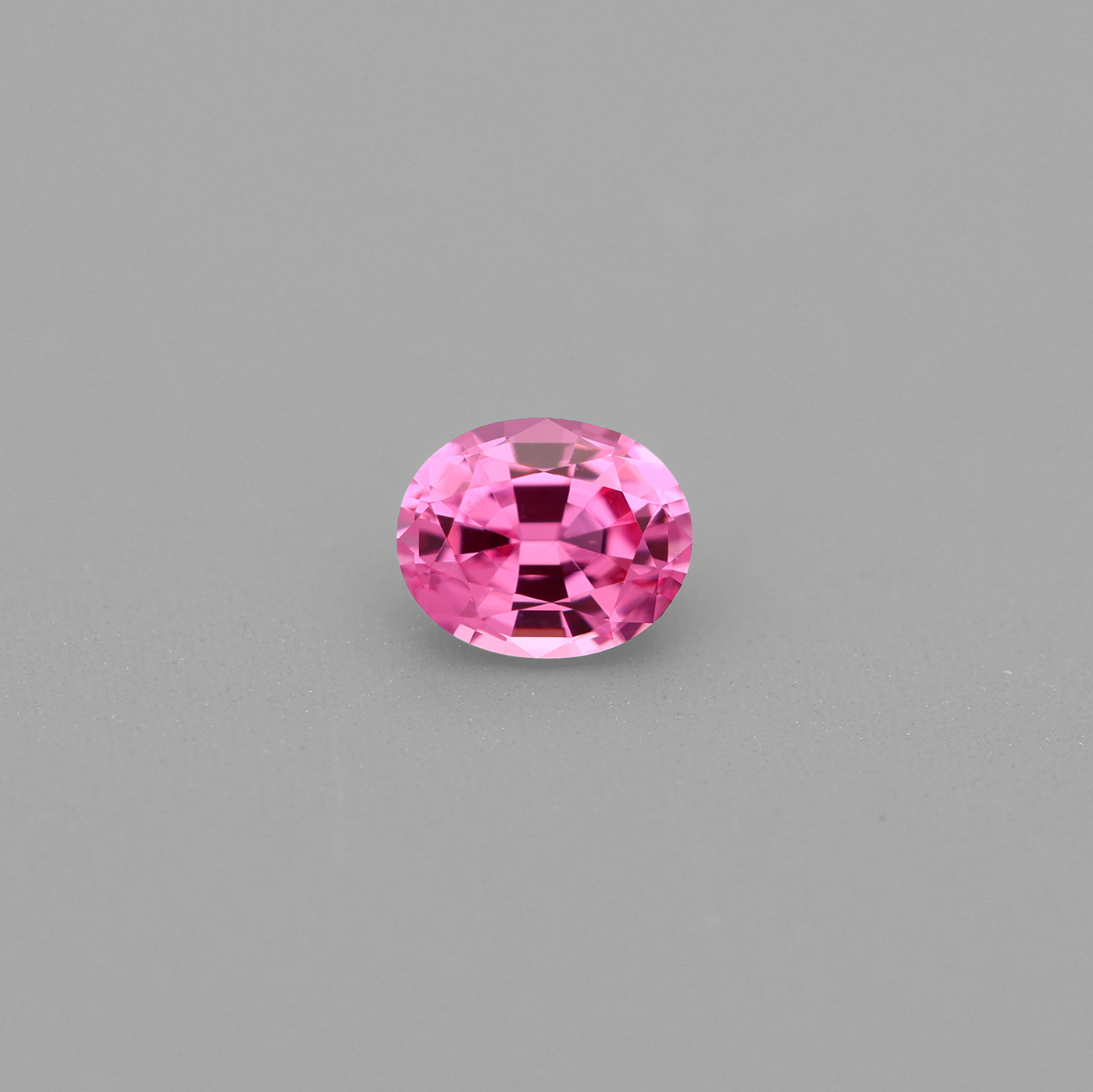 Spinel 0.18 ct