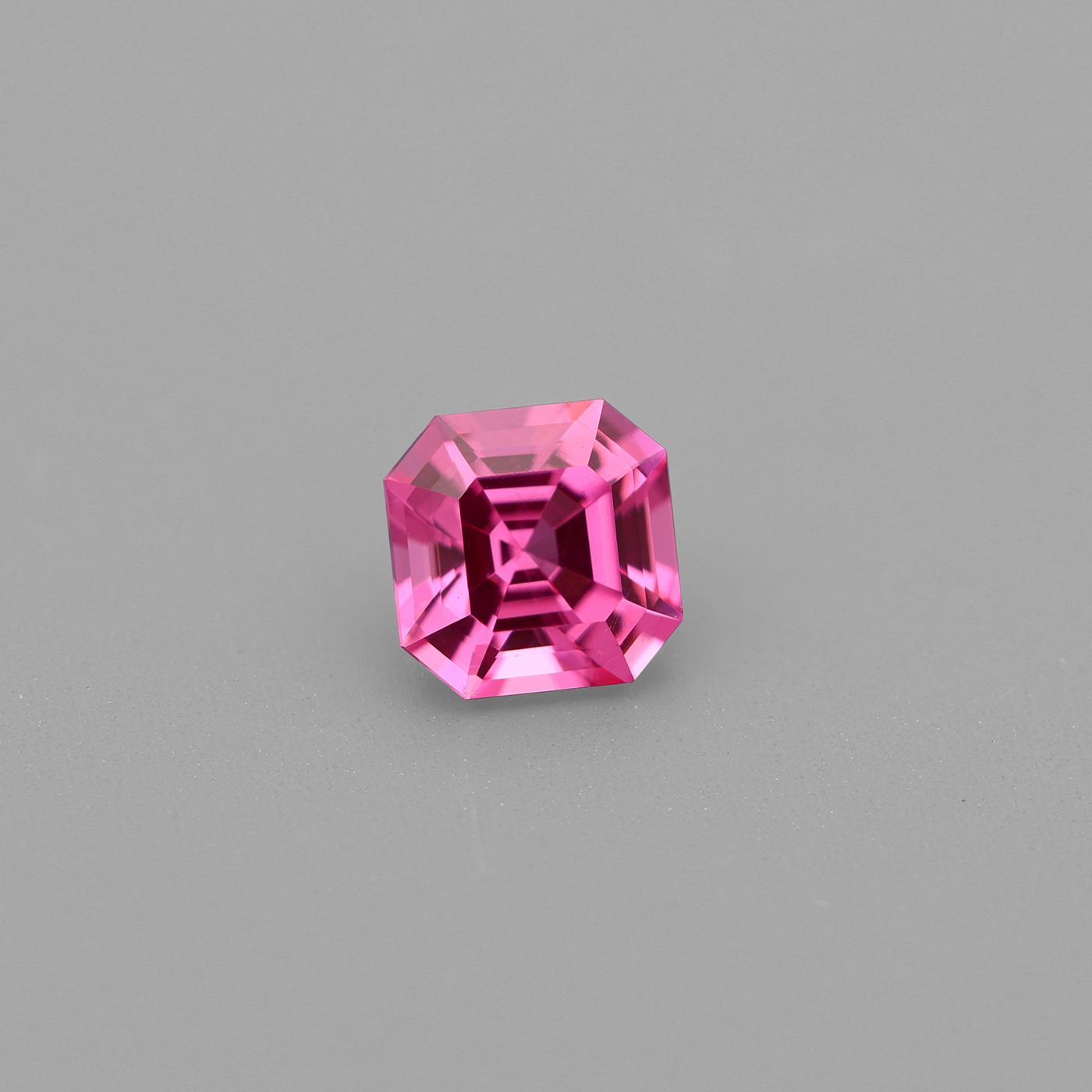 Spinell 0.36 ct