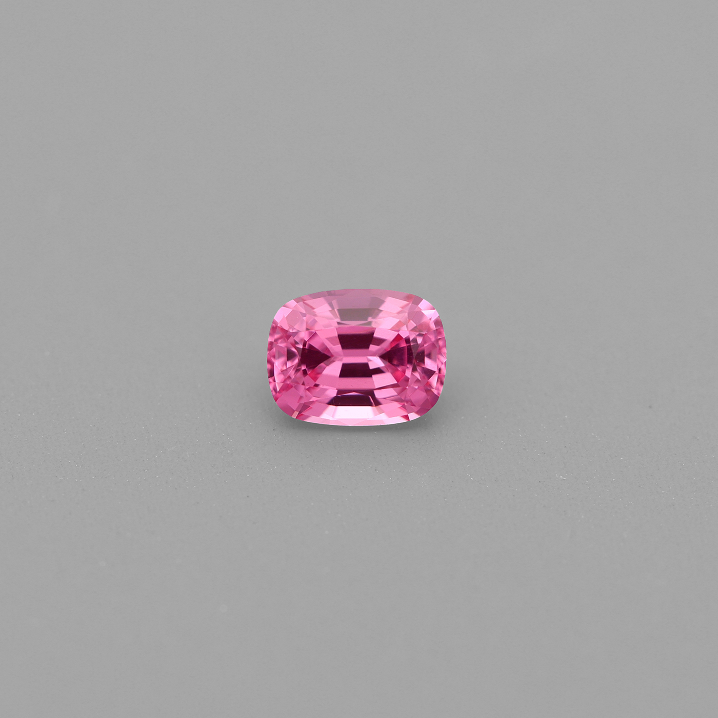 Spinel 0.22 ct