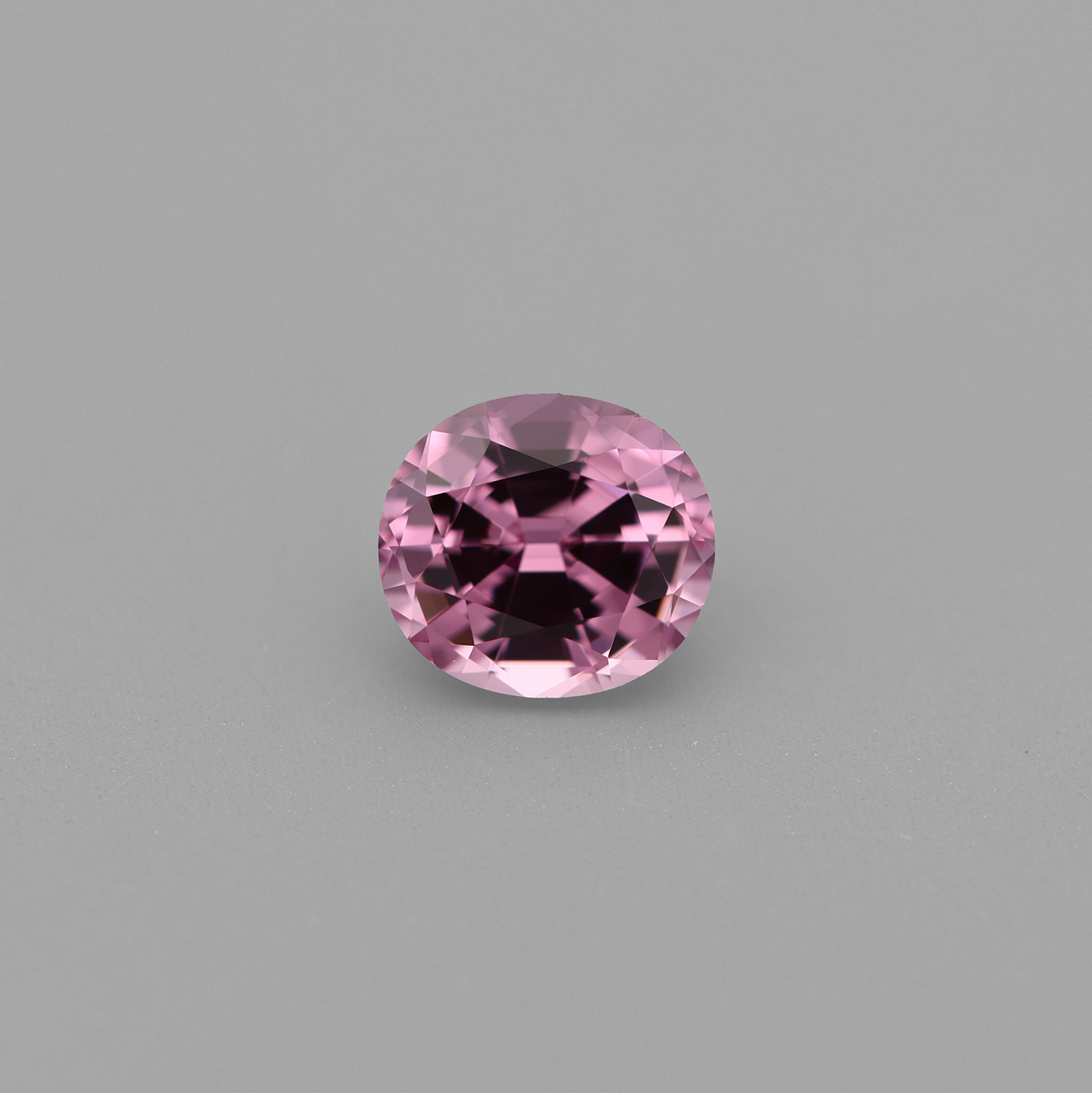 Spinell 0.81 ct