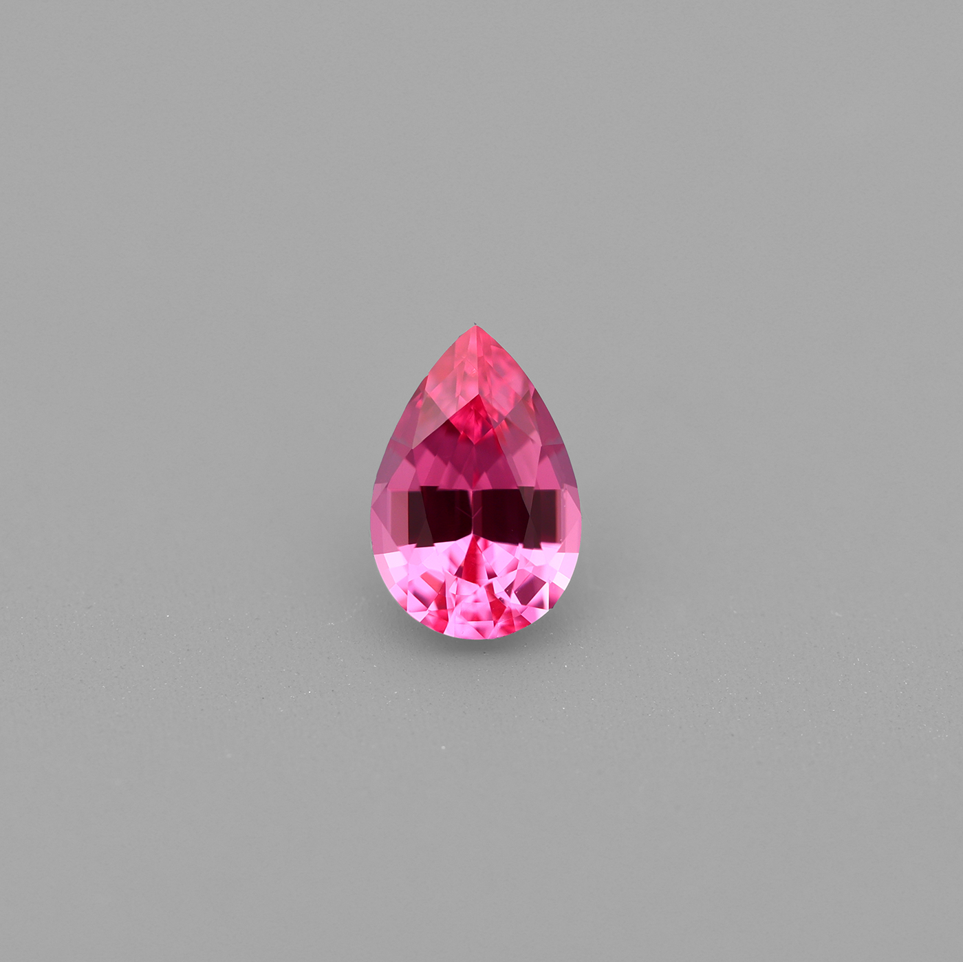 Spinell 0.46 ct