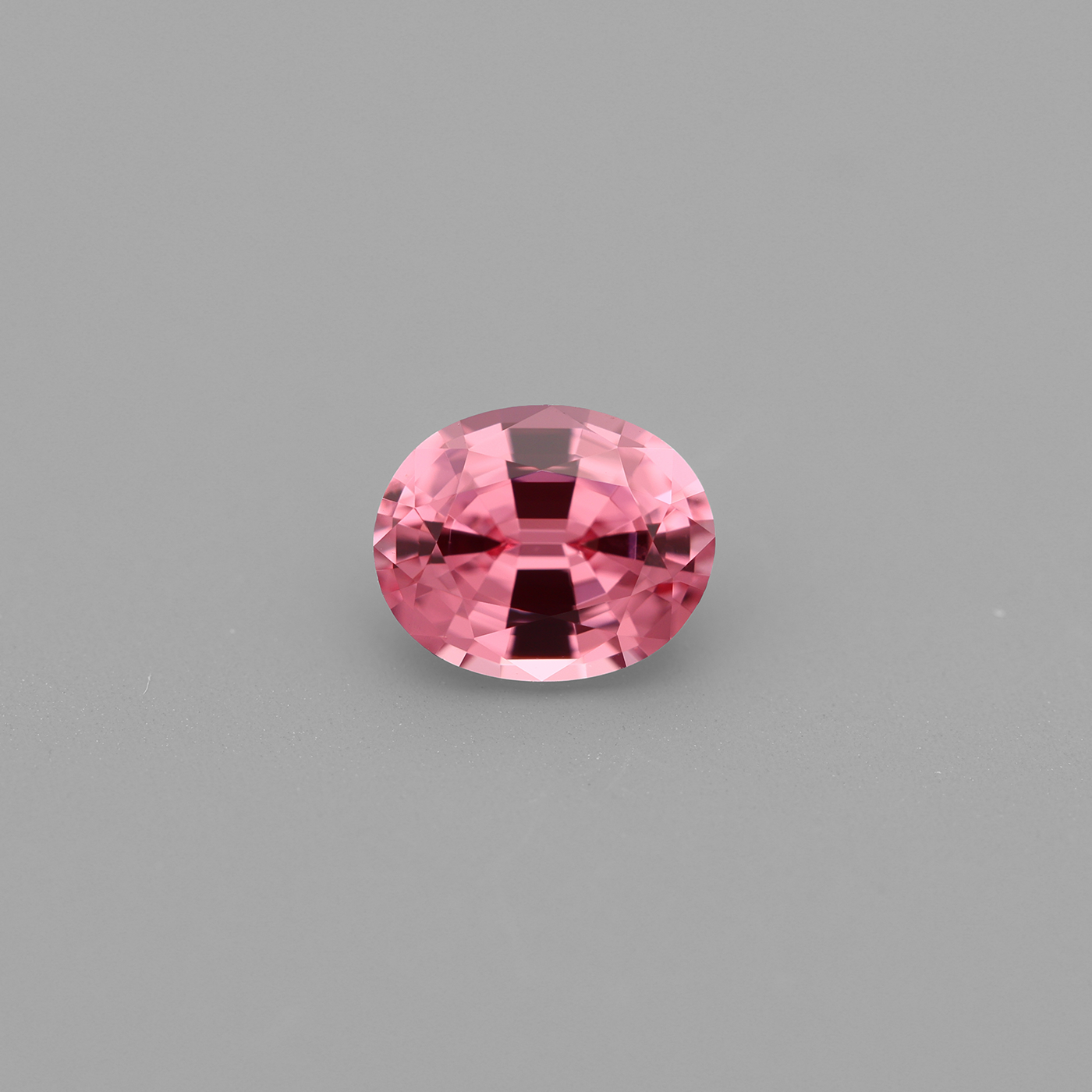 Spinell 0.85 ct