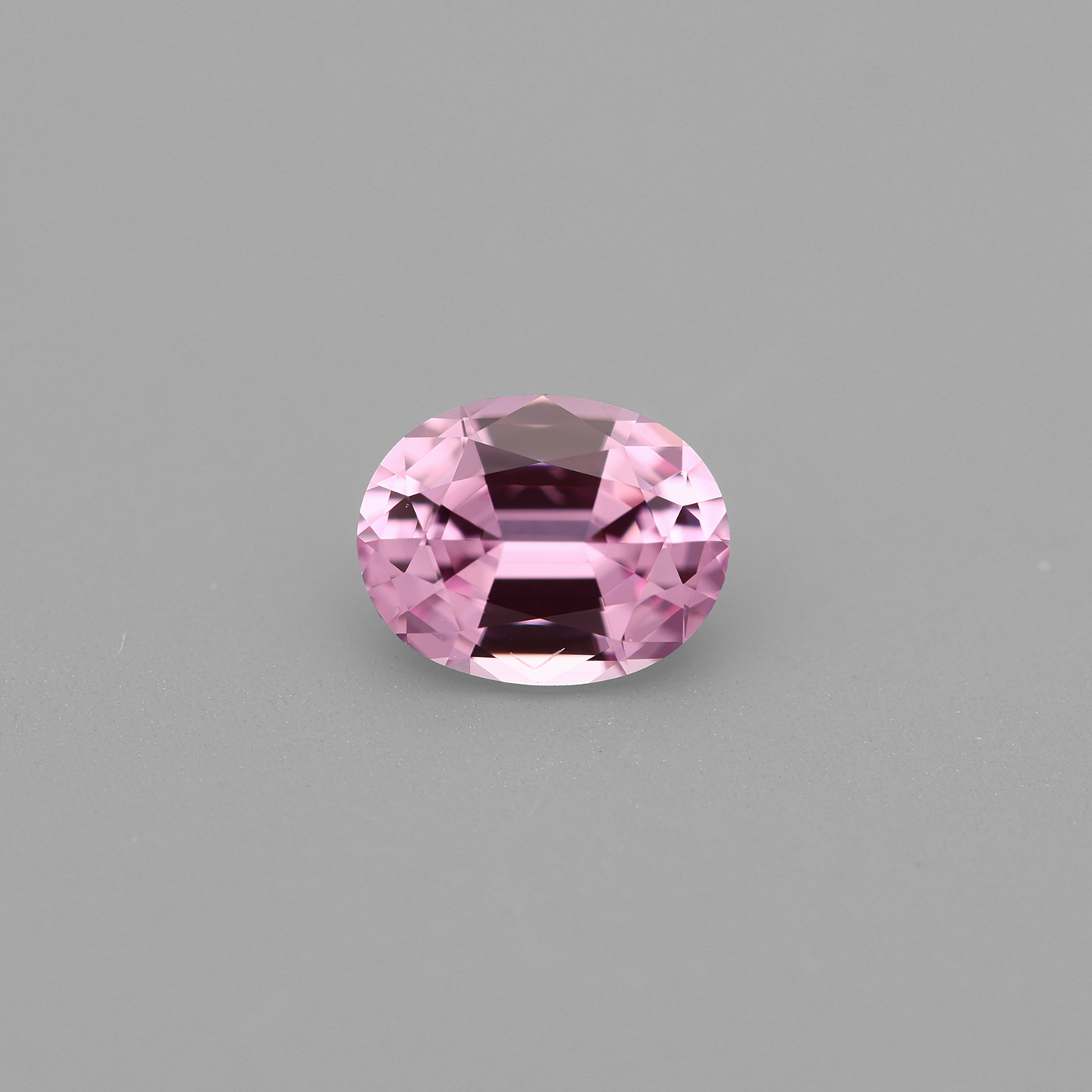 Spinel 0.74 ct