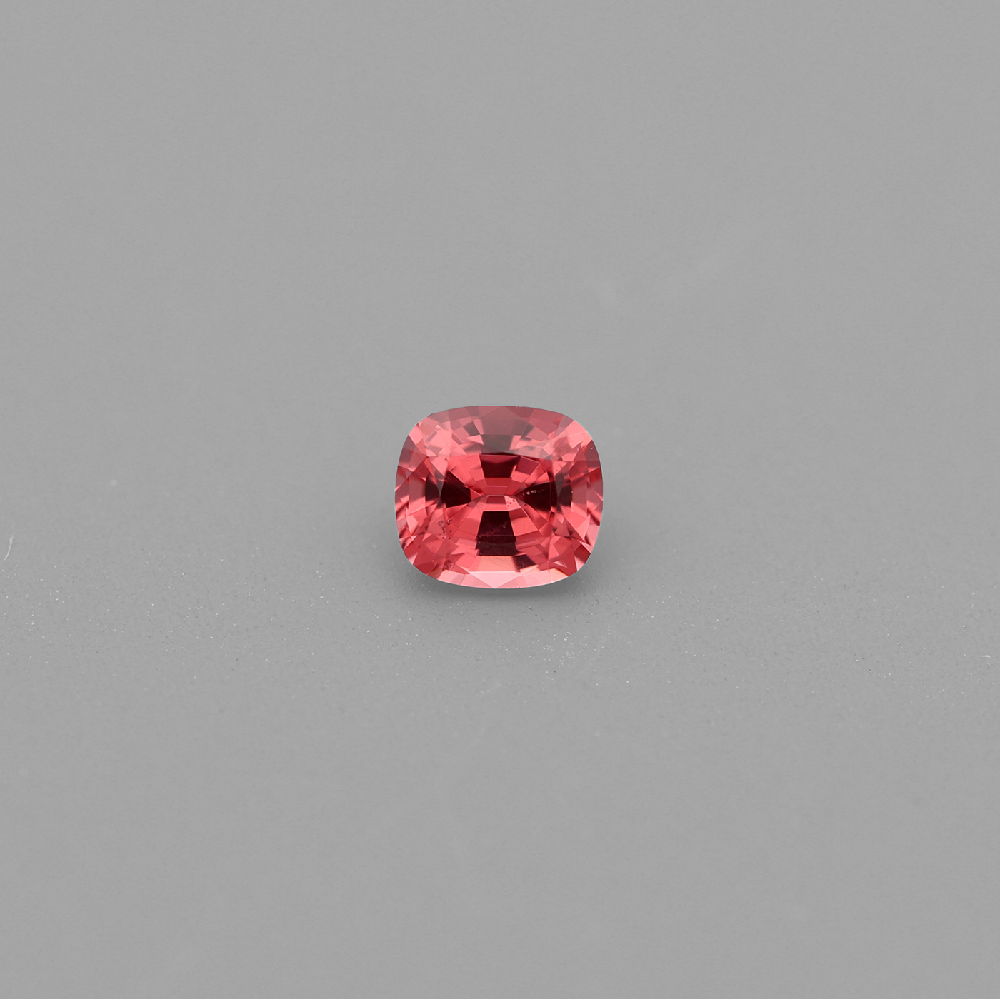 Spinel 0.13 ct