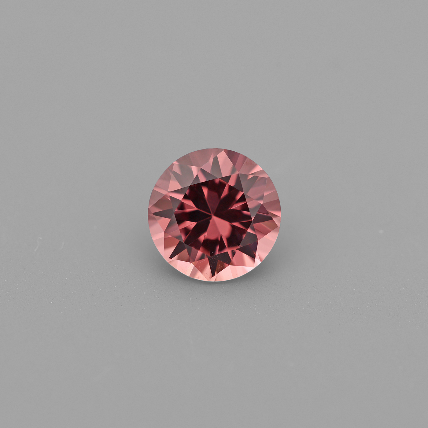 Malaya Granat 1.27 ct