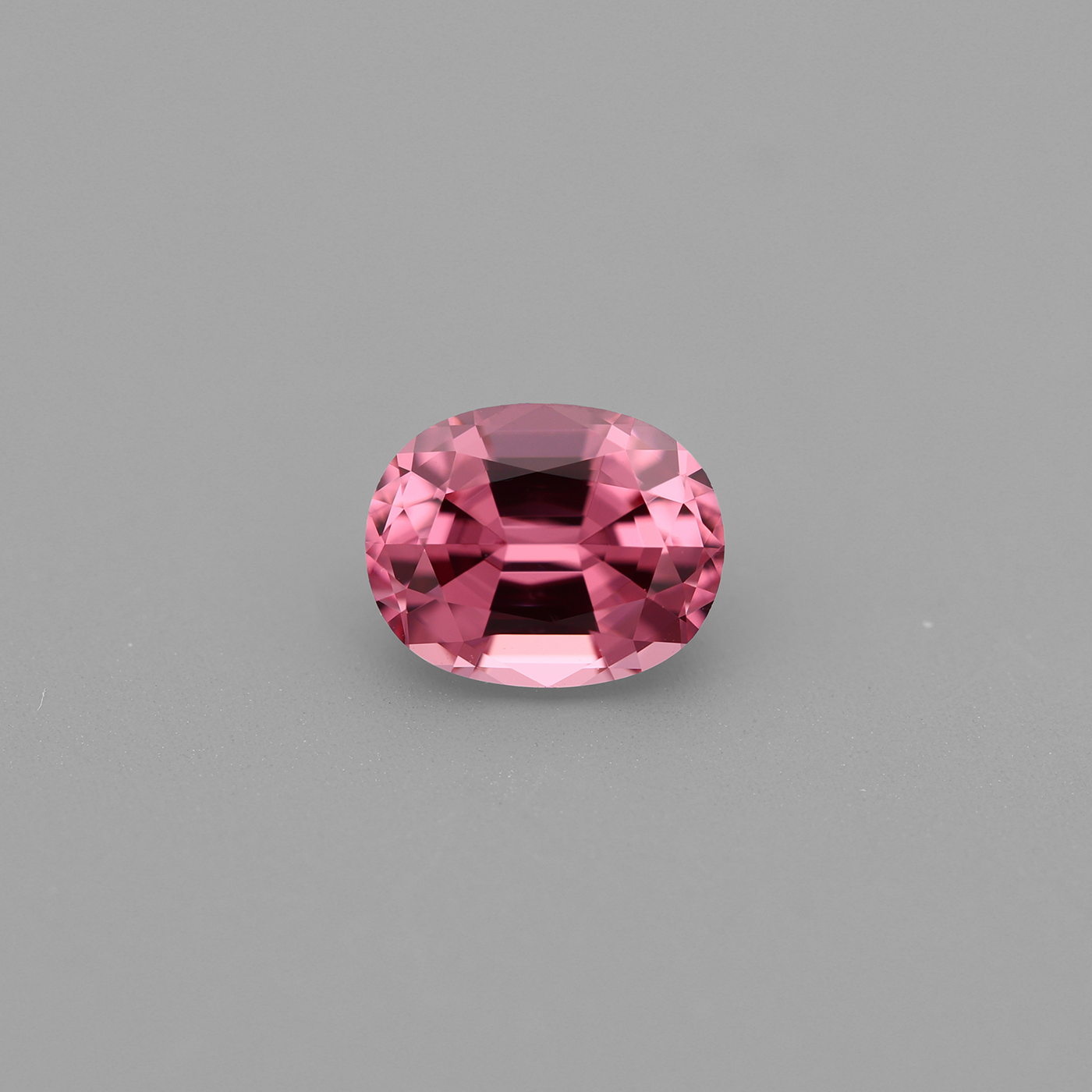 Spinell 0.87 ct