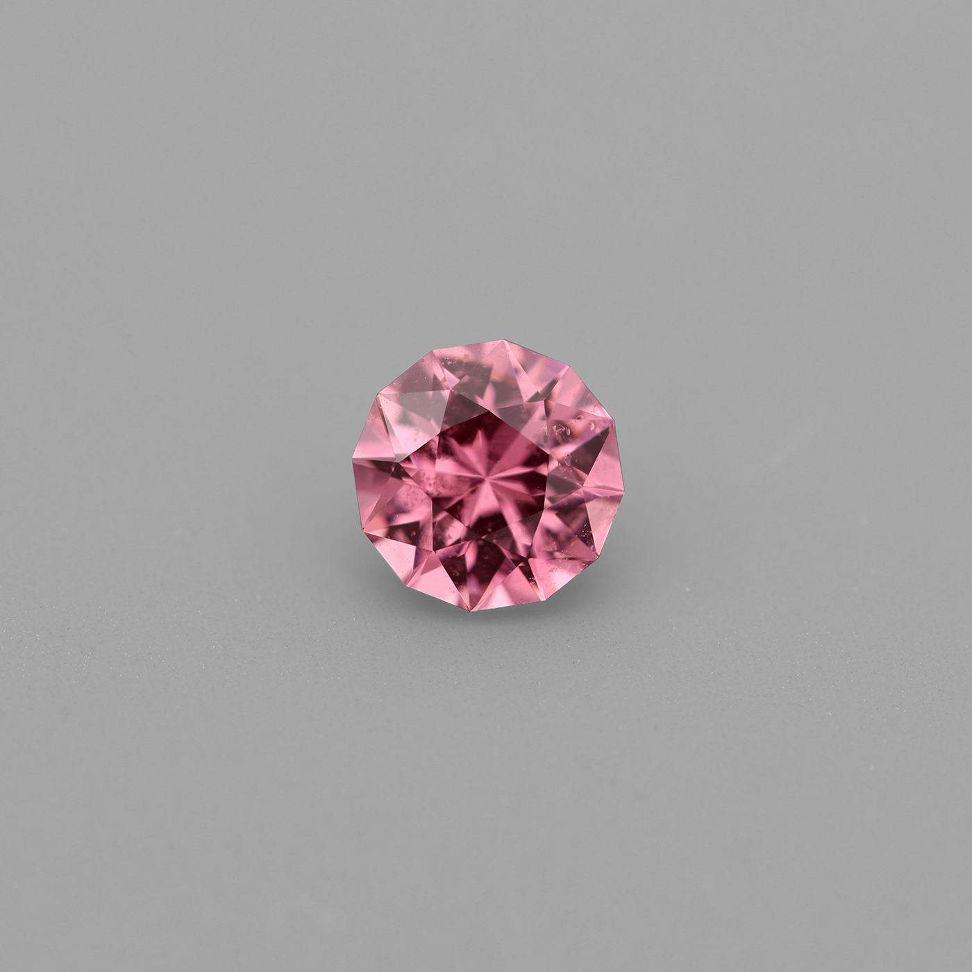 Spinell 0.52 ct