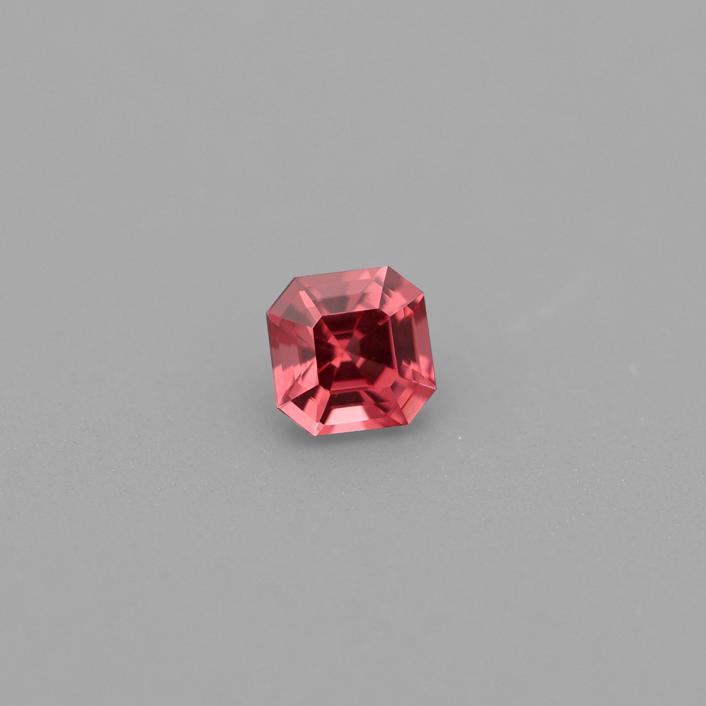 Spinell 0.15 ct