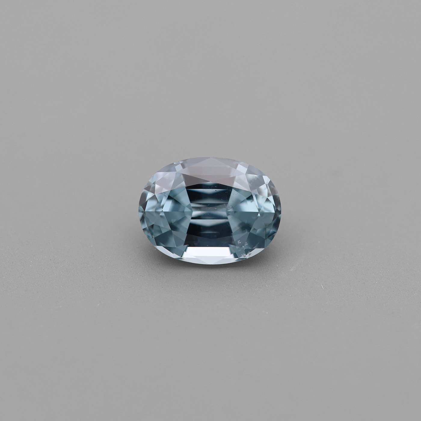 Spinell 1.57 ct