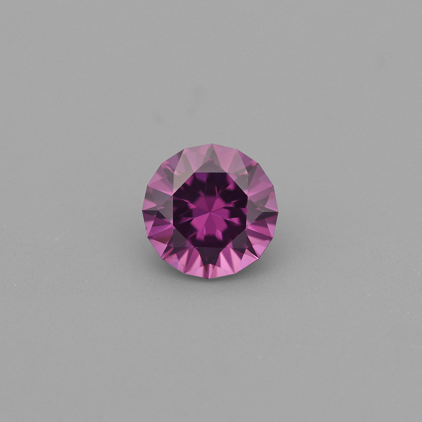 Spinell 1.07 ct