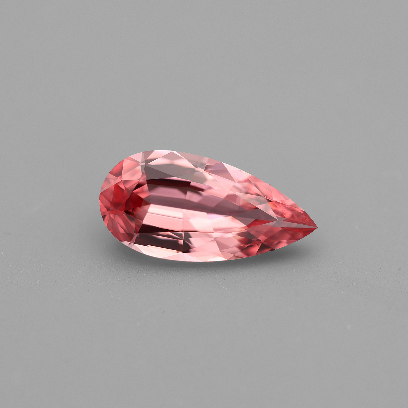 Spinell 1.69 ct