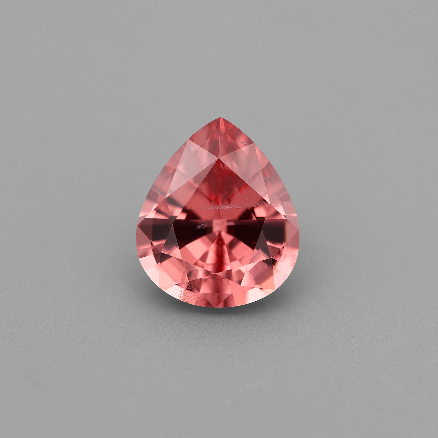 Spinel 1.91 ct