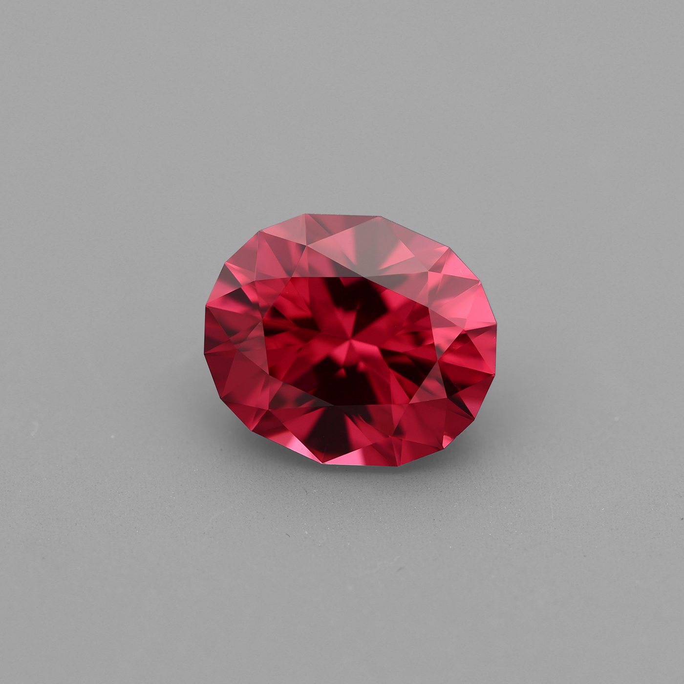 Spinel 2.16 ct