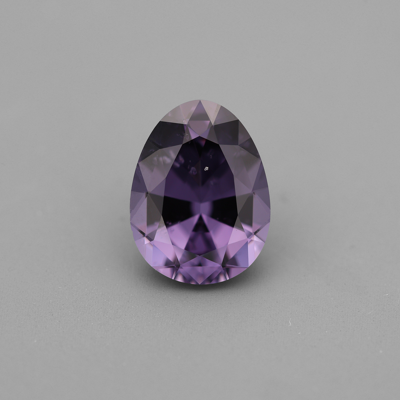 Spinel 2.20 ct