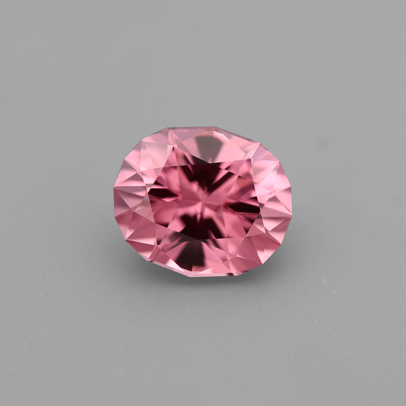 Spinel 2.00 ct