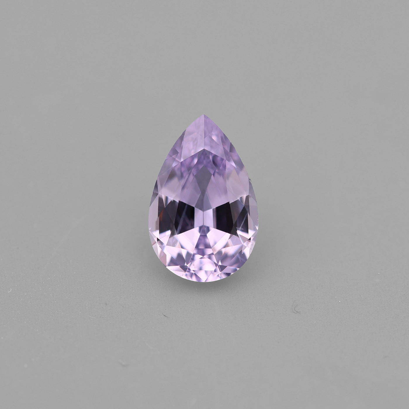 Spinell 0.86 ct