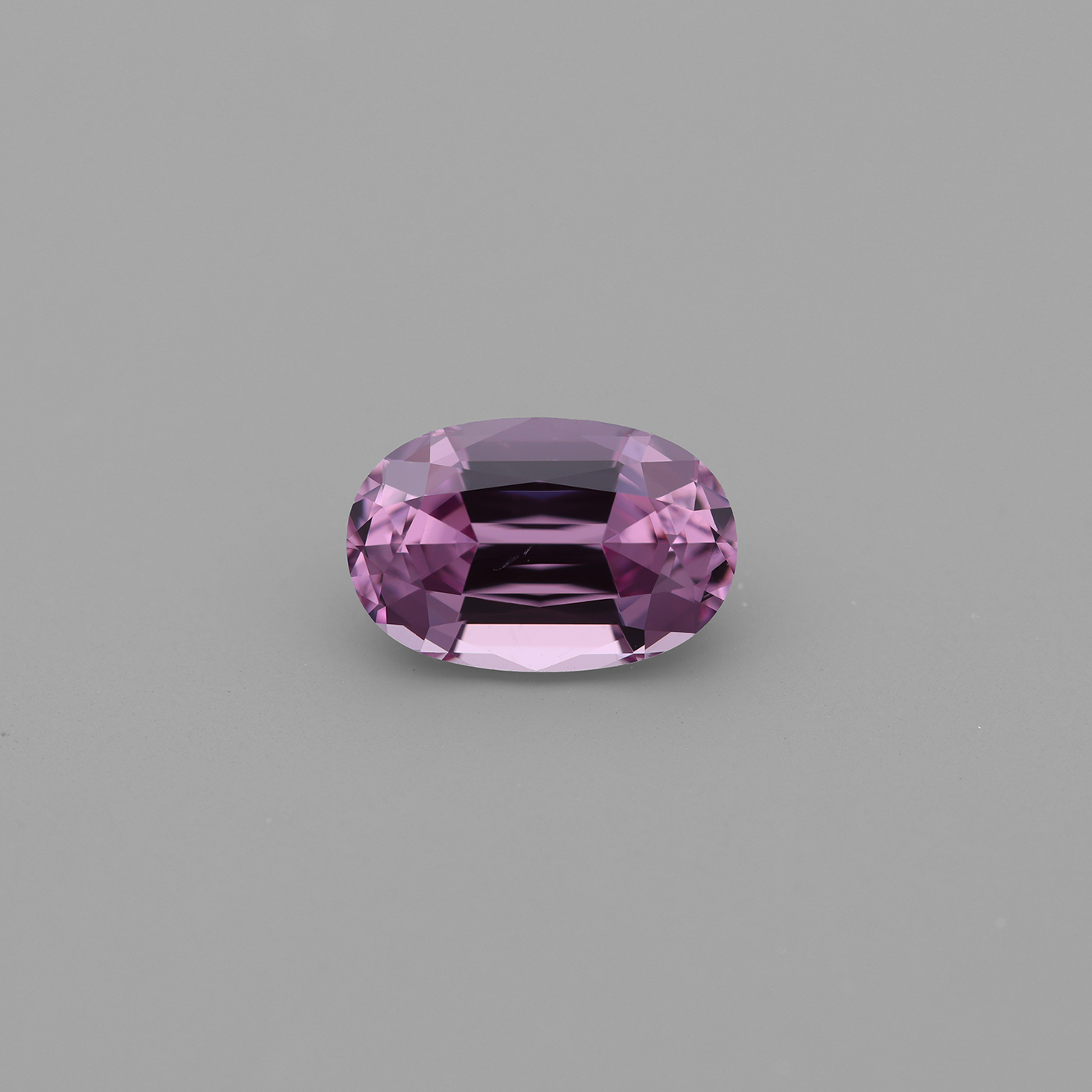 Spinel 1.97 ct