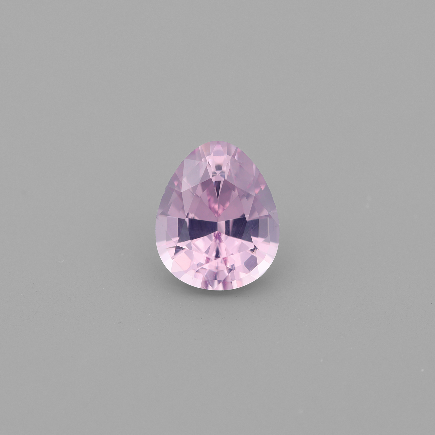 Spinel 1.44 ct