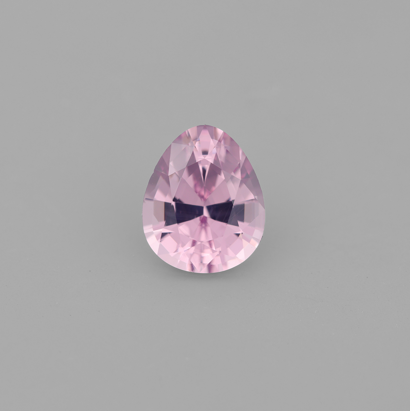 Spinel 1.44 ct