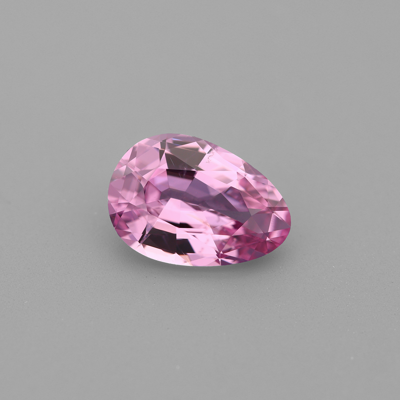 Spinel 1.10 ct