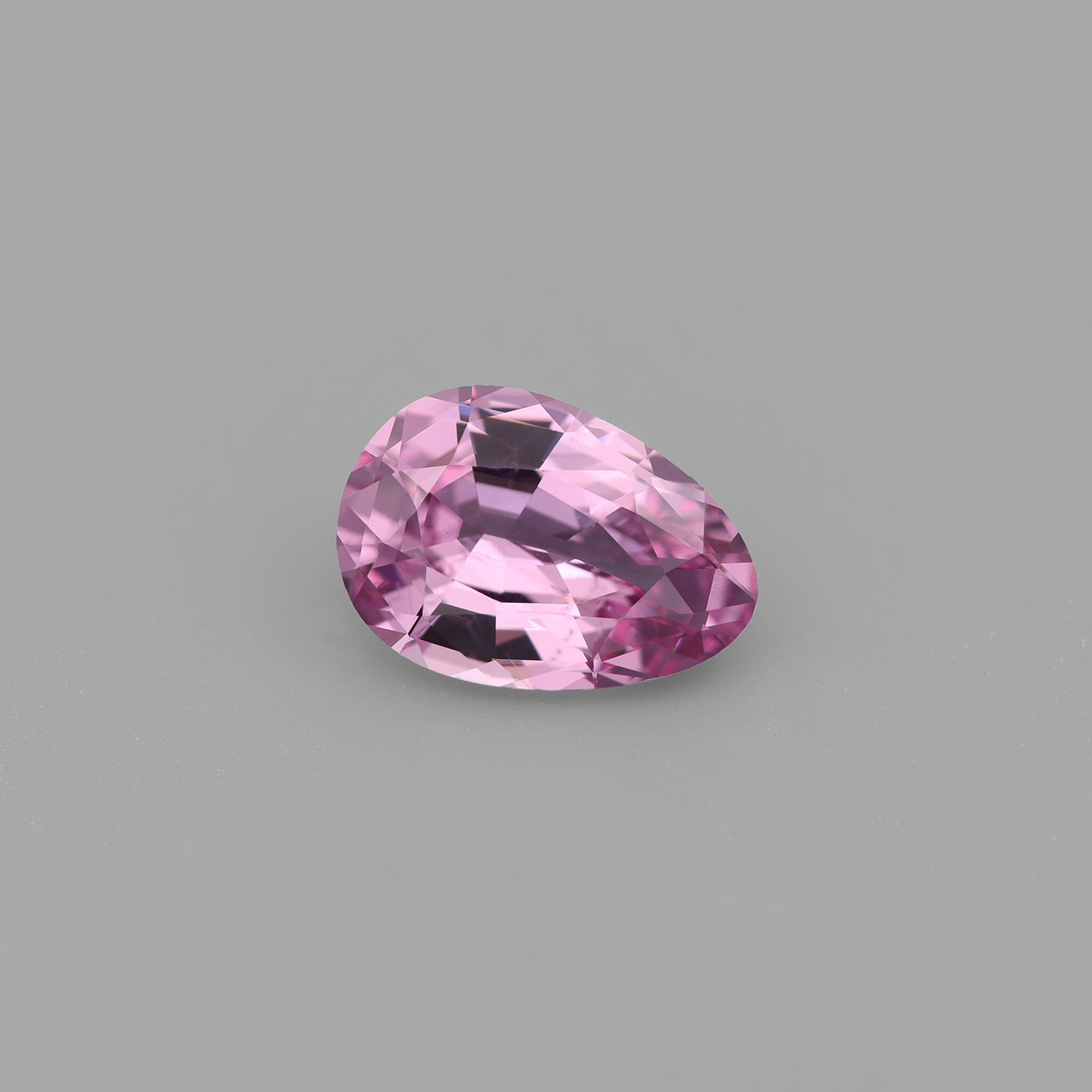 Spinel 1.10 ct