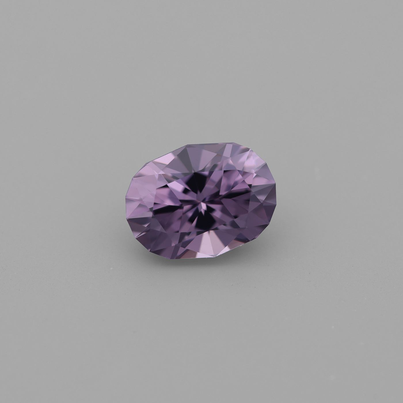 Spinel 1.72 ct