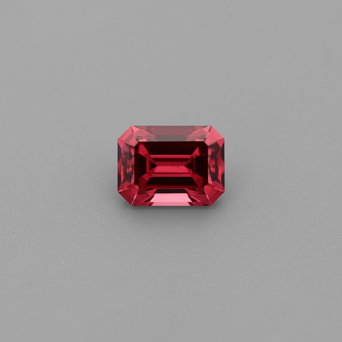 Spinel 1.15 ct