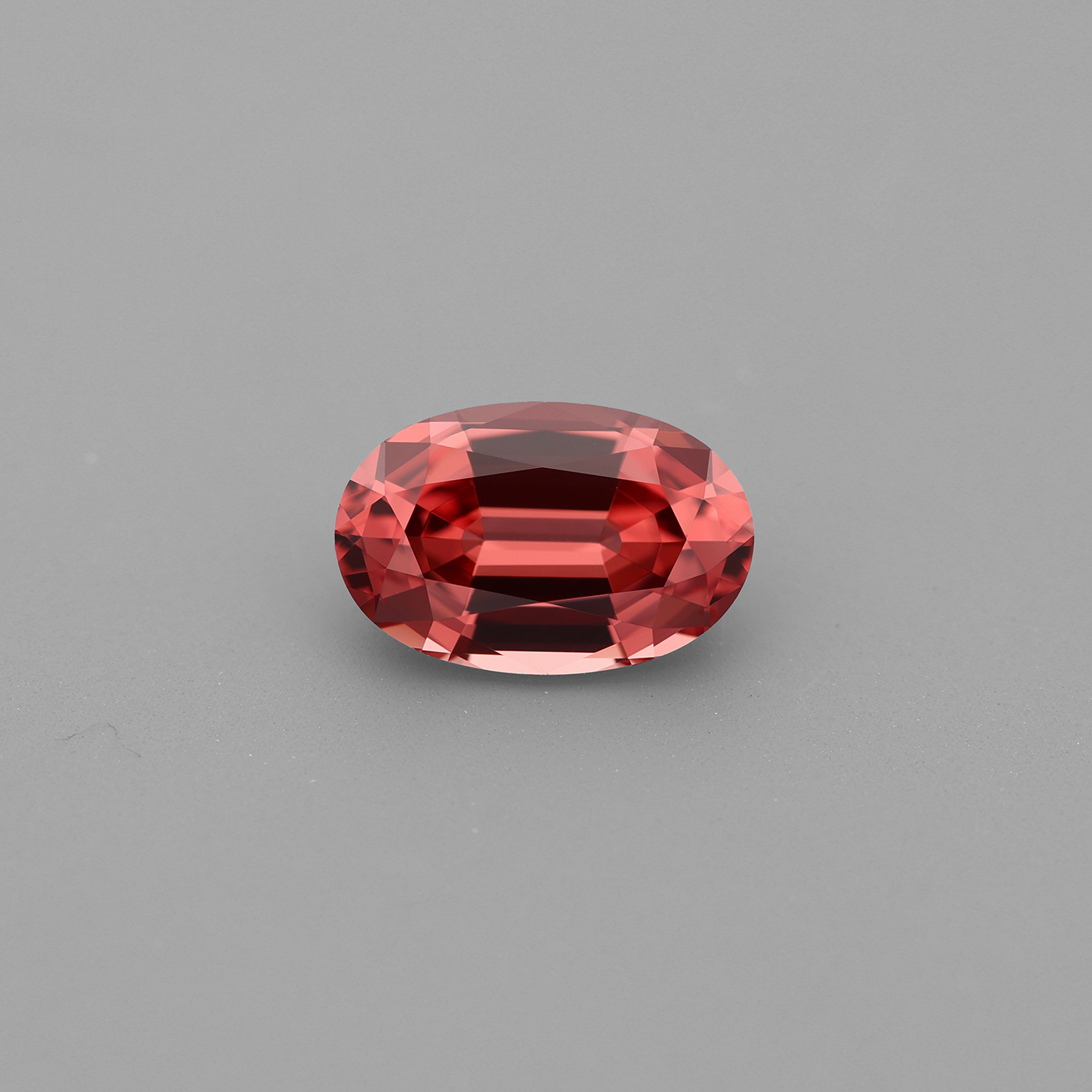 Spinel 1.62 ct