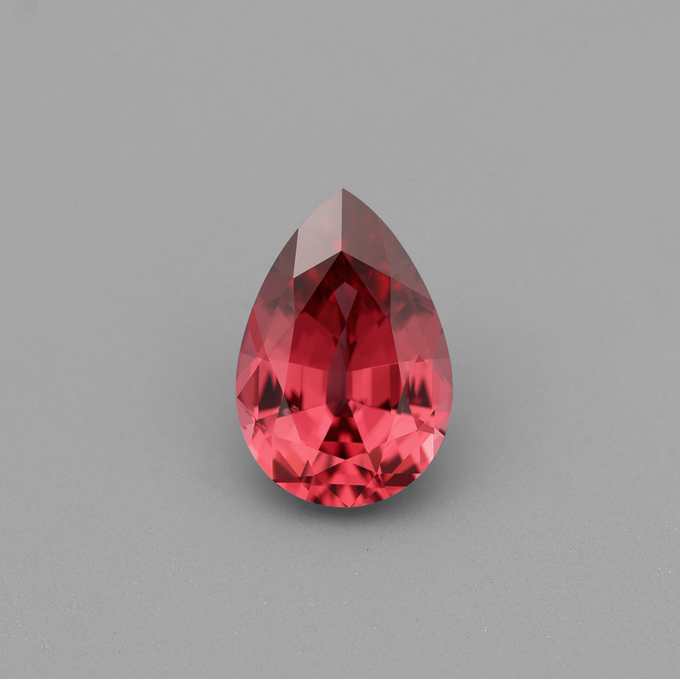 Spinell 2.51 ct