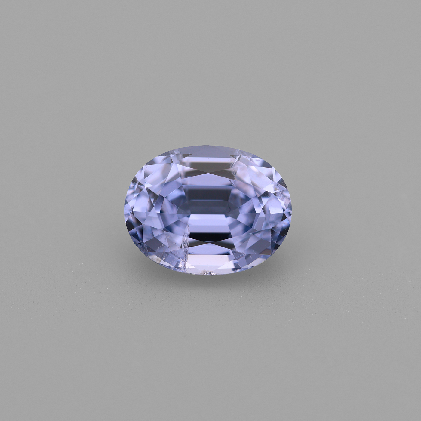 Spinel 1.65 ct