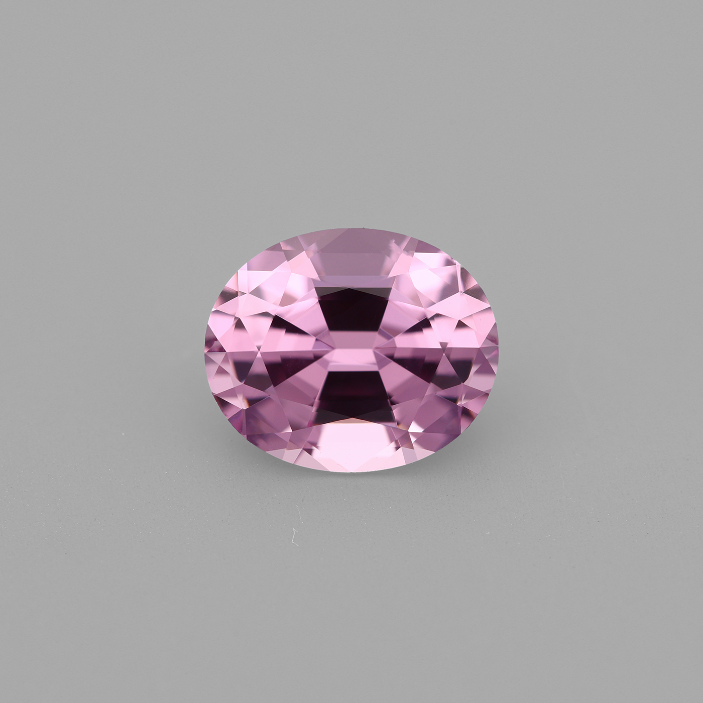 Spinell 2.07 ct