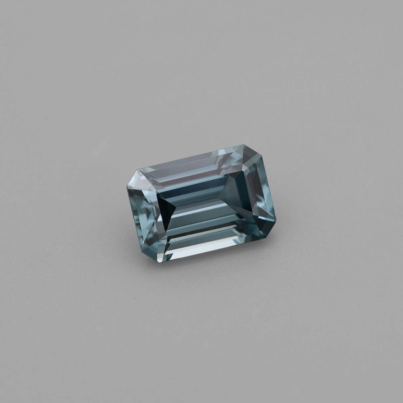 Spinel 1.59 ct