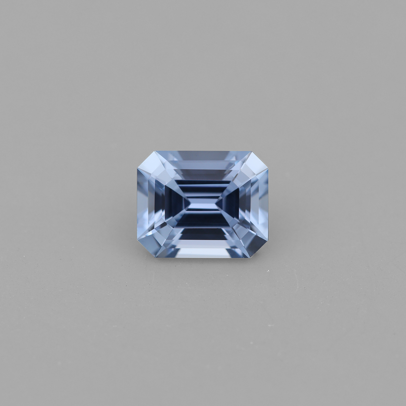 Sapphire 1.19 ct