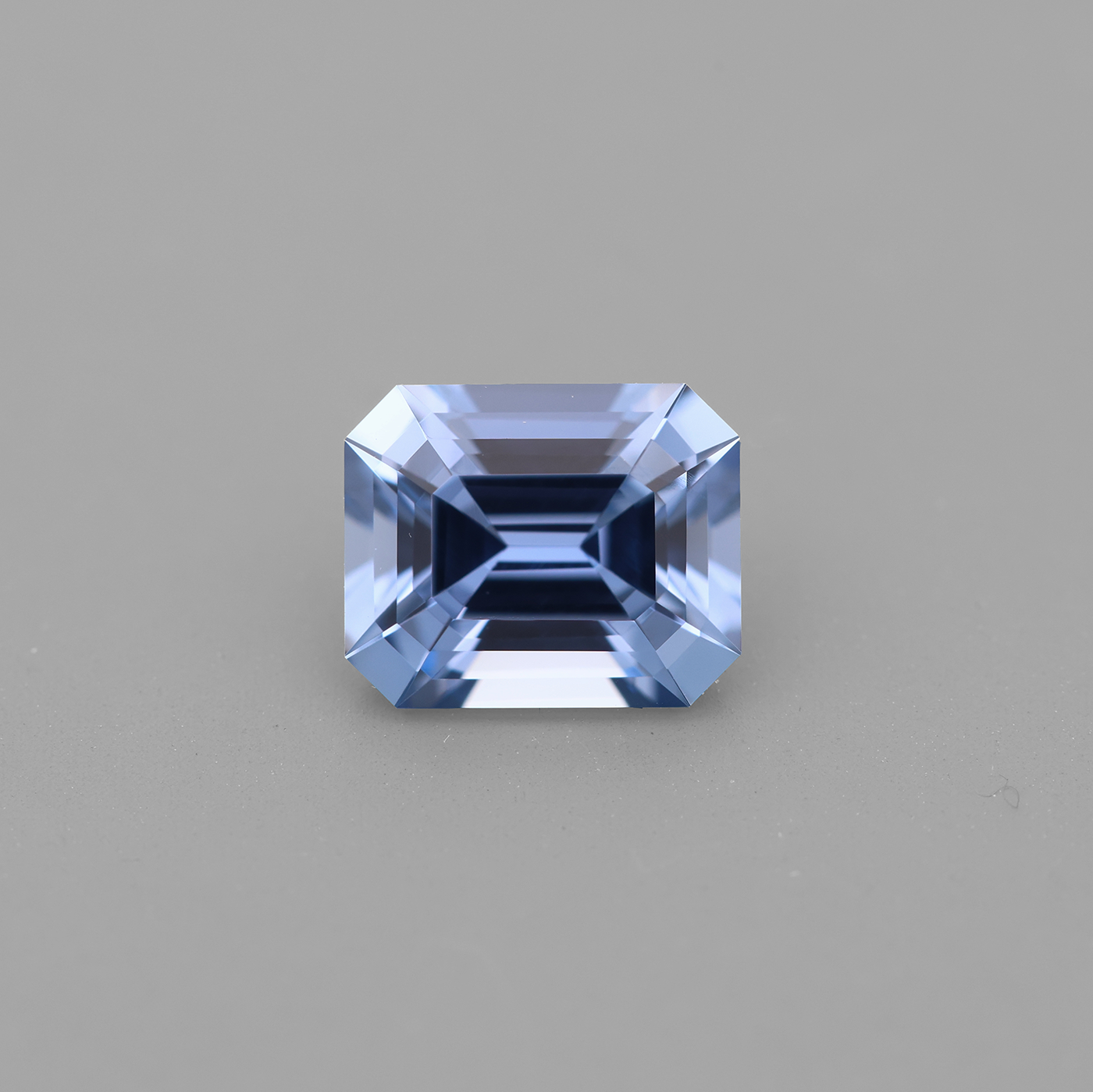 Sapphire 1.19 ct