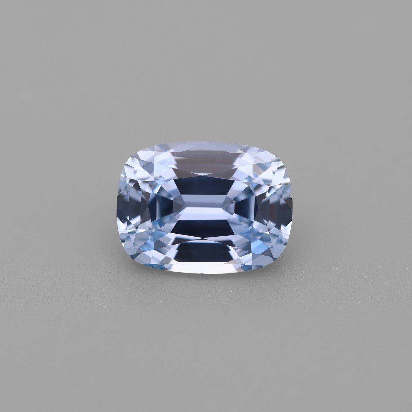 Sapphire 1.76 ct