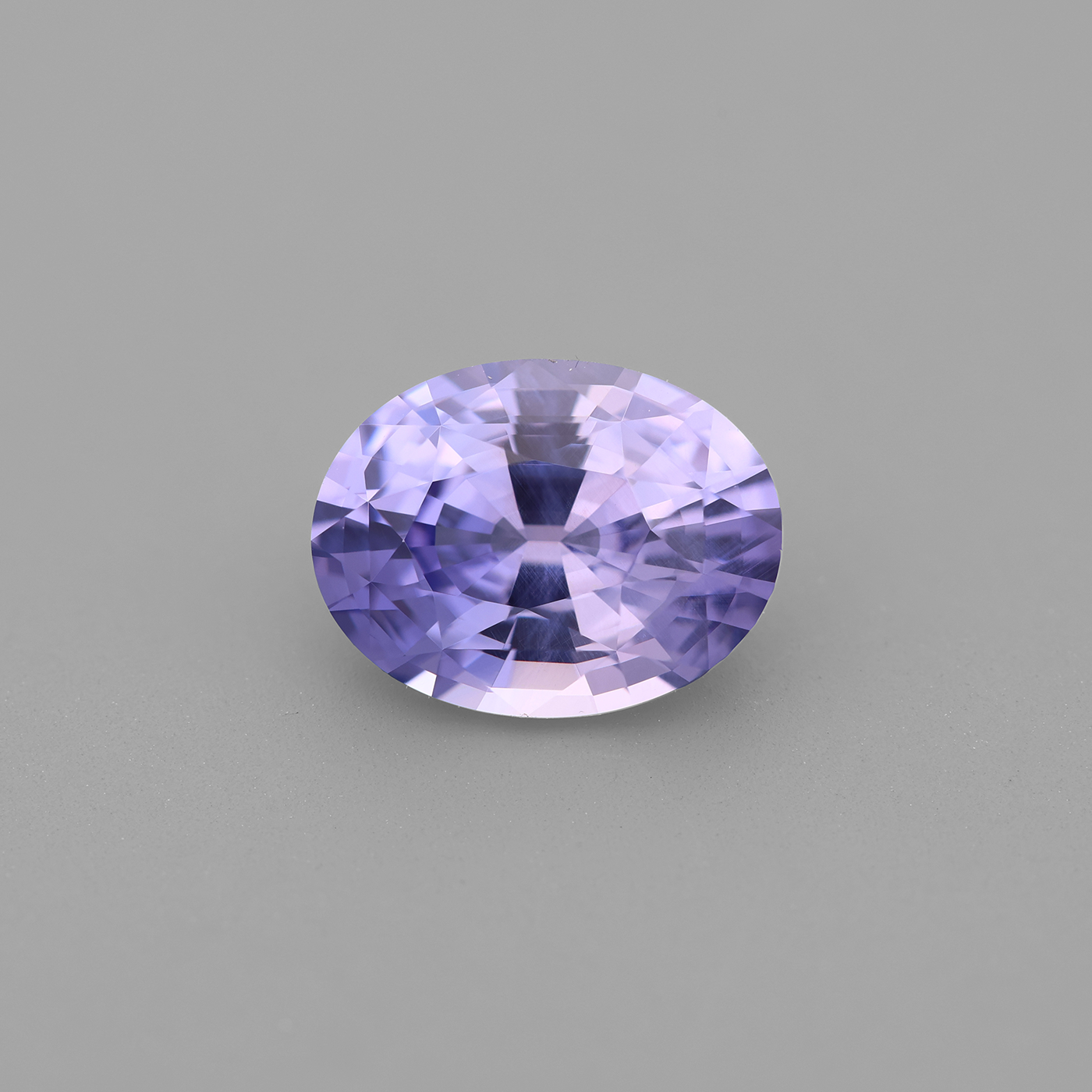 Sapphire 1.83 ct