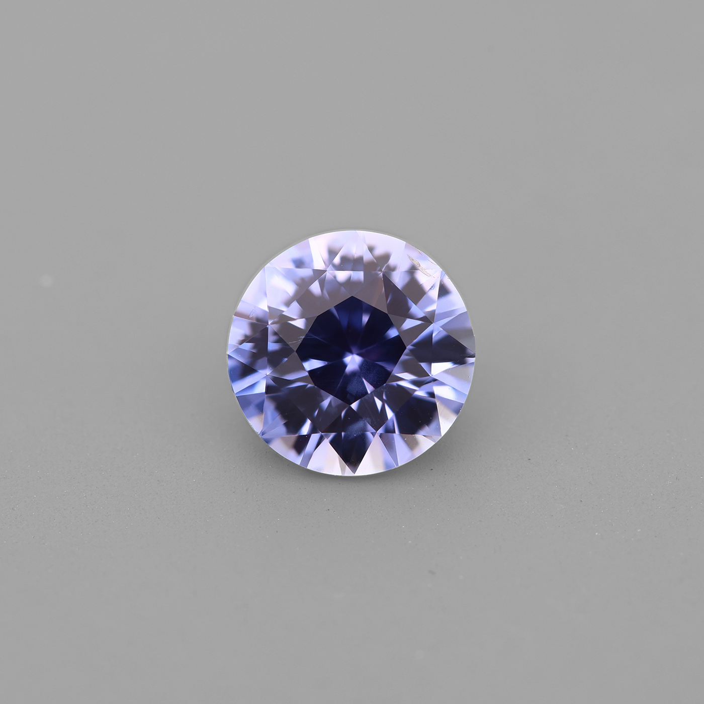 Sapphire 1.04 ct