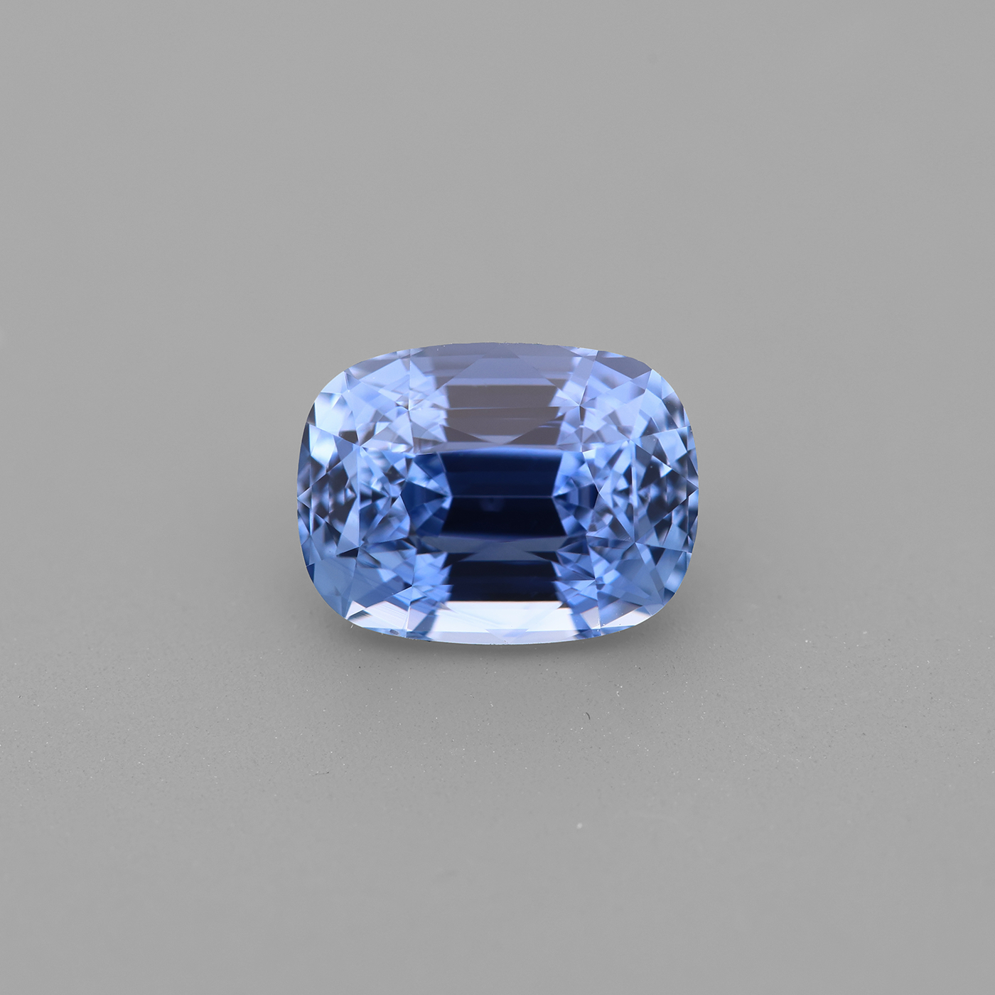 Sapphire 1.45 ct