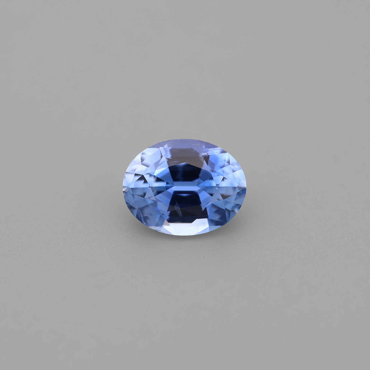 Sapphire 1.00 ct