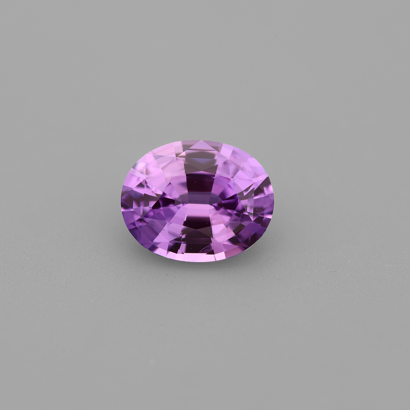 Sapphire 0.94 ct