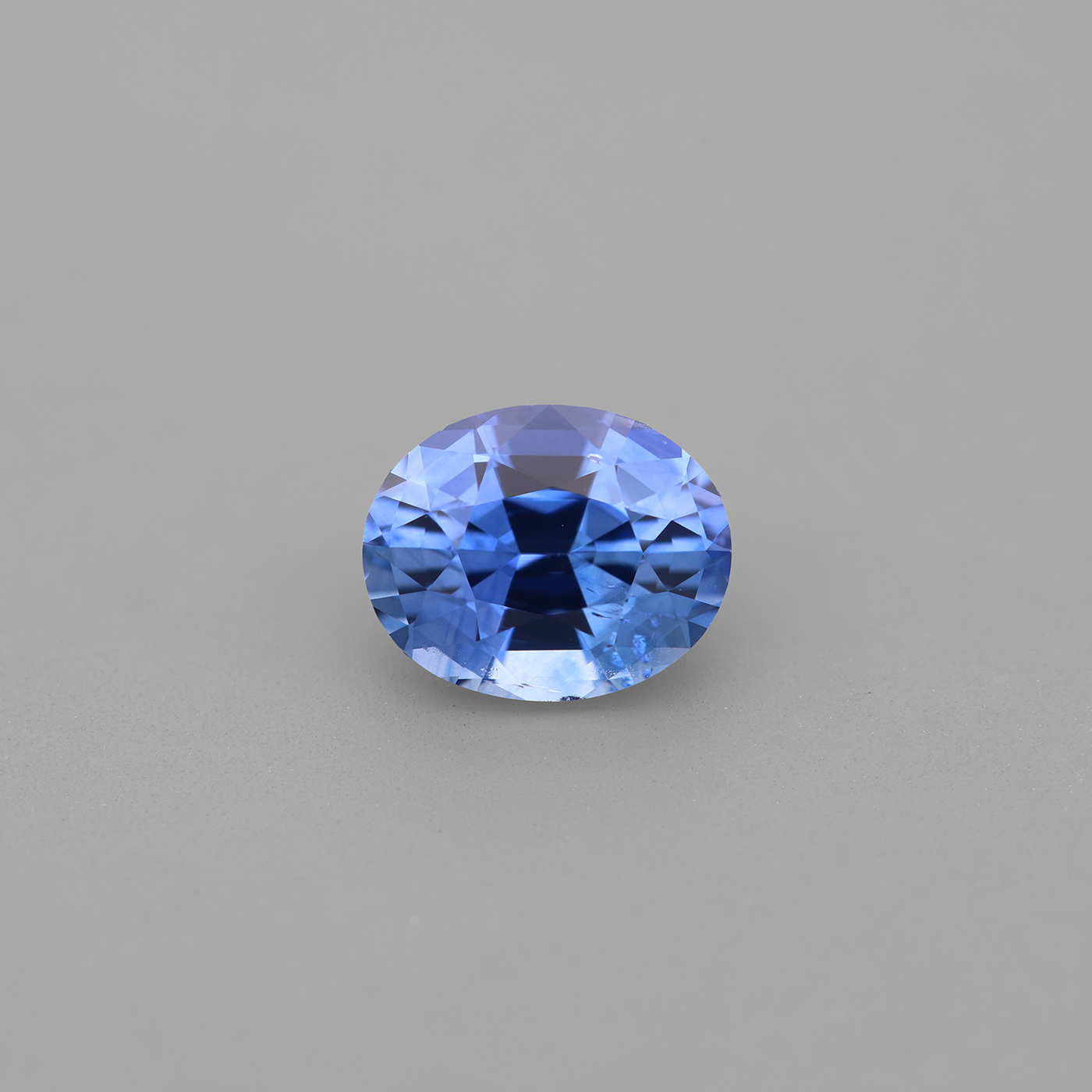 Sapphire 0.96 ct