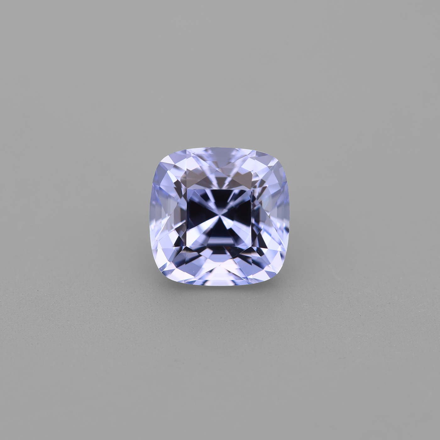 Sapphire 1.40 ct