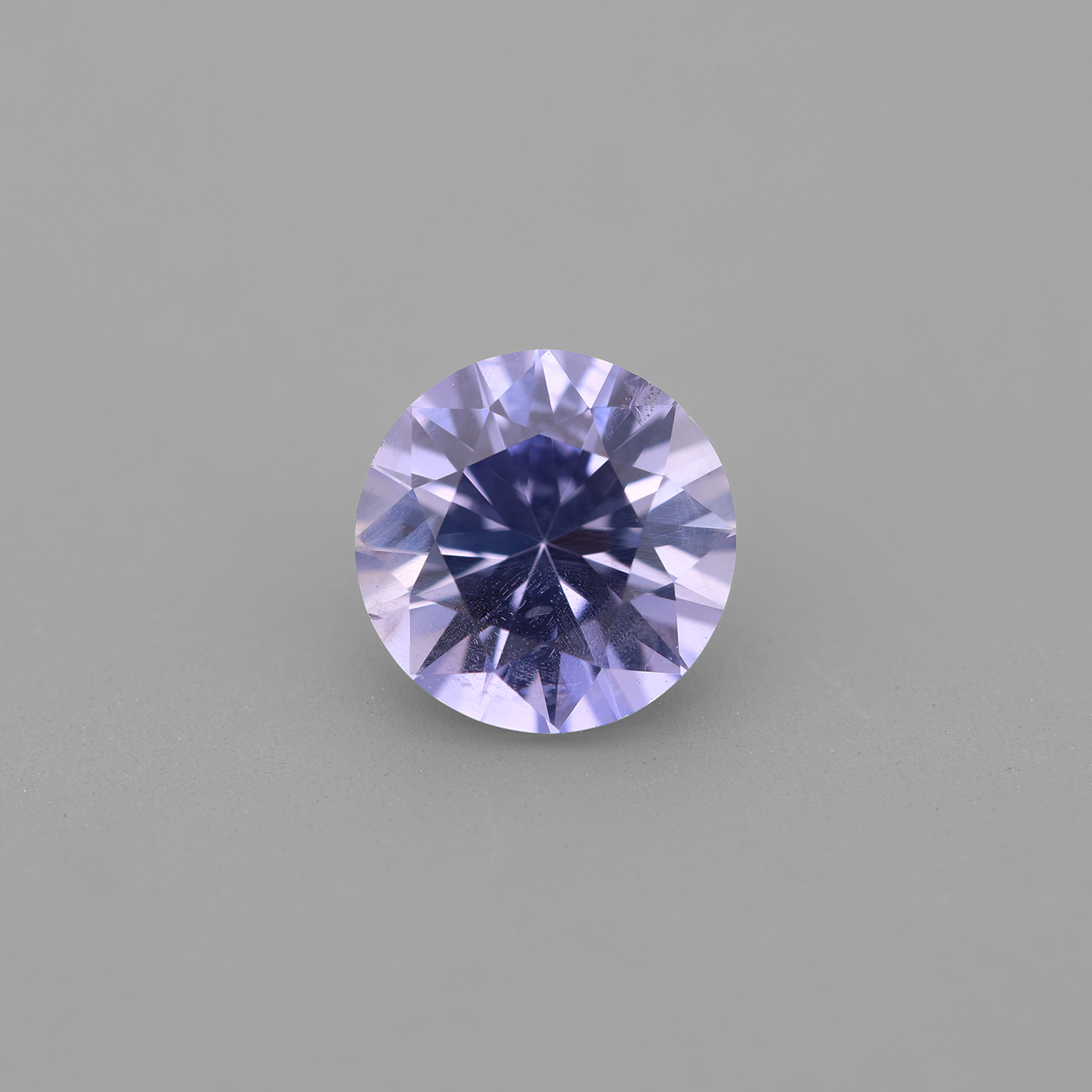 Sapphire 1.01 ct