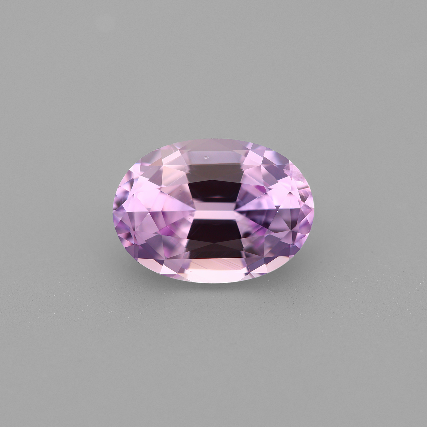 Sapphire 2.27 ct