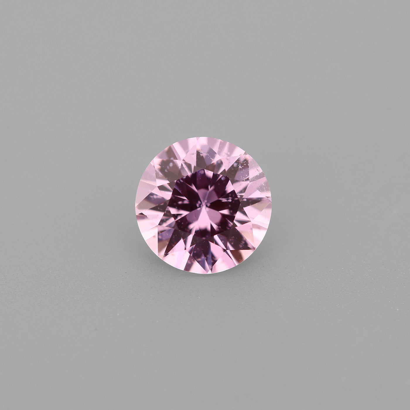 Sapphire 0.87 ct