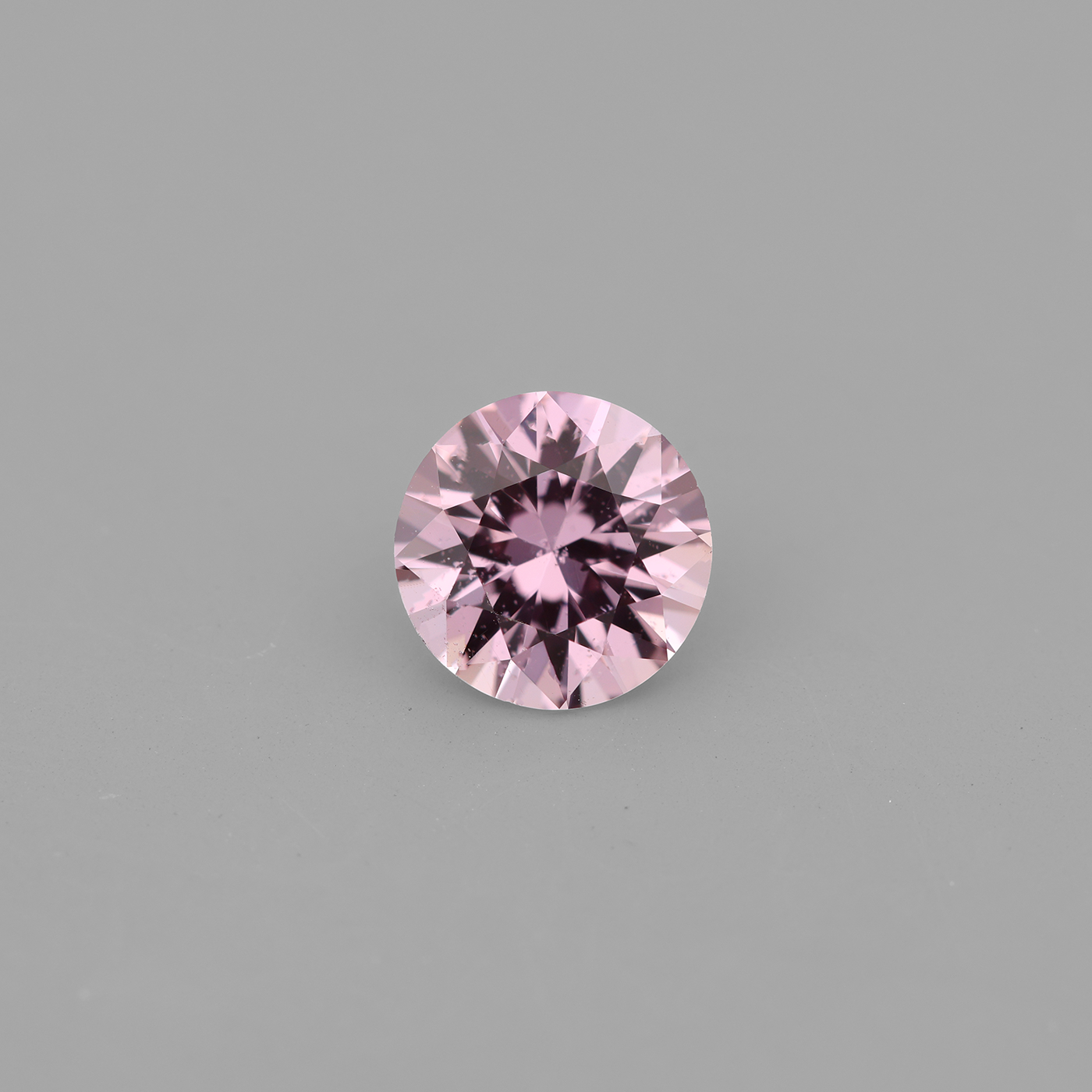 Sapphire 0.87 ct