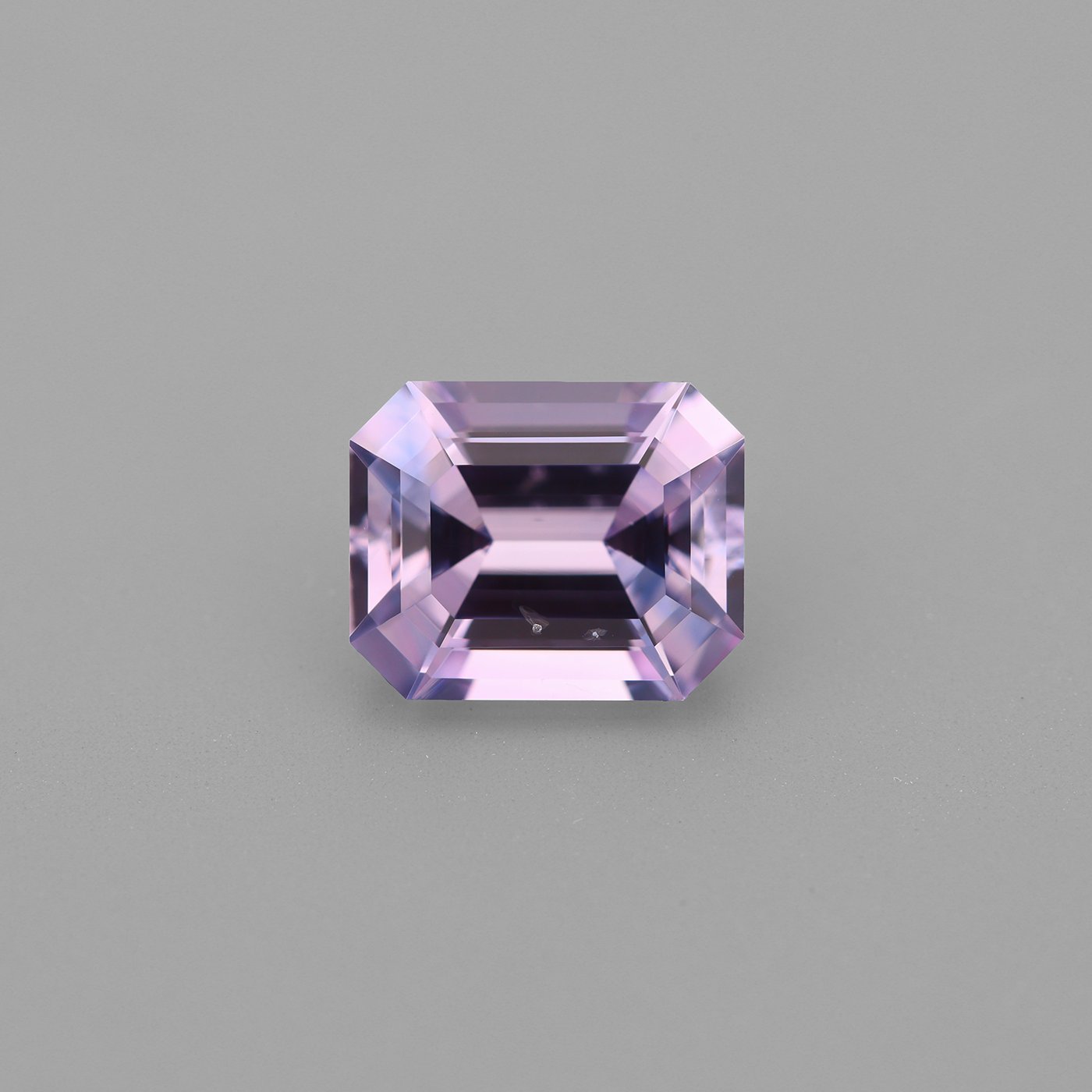 Sapphire 1.86 ct