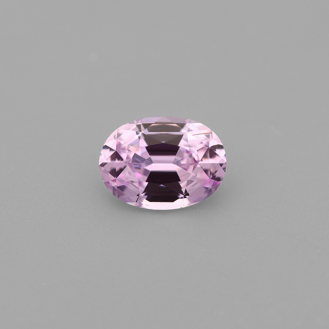 Sapphire 1.51 ct