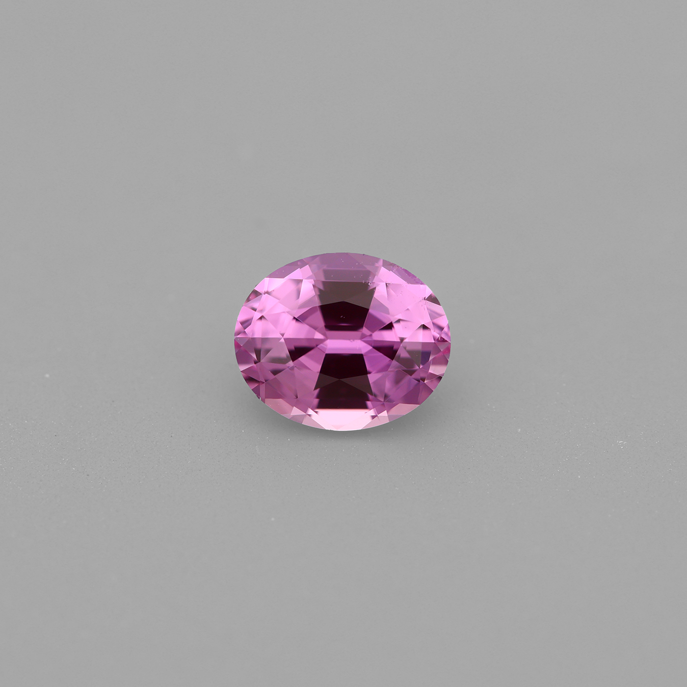 Sapphire 0.82 ct